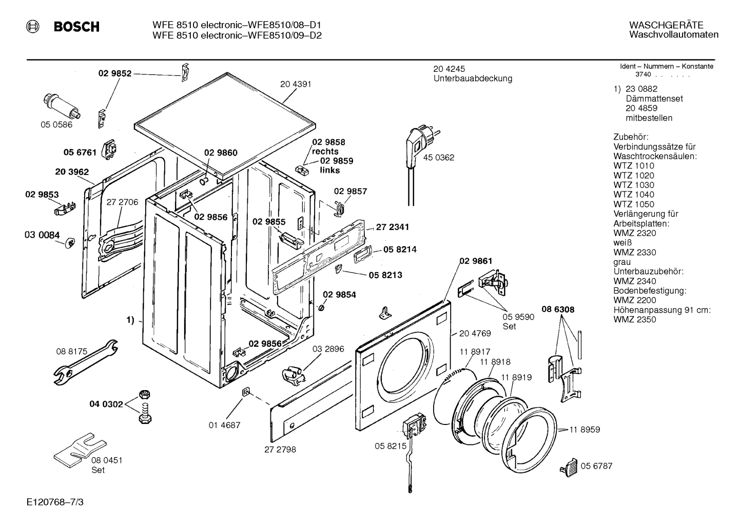 Diagram 3