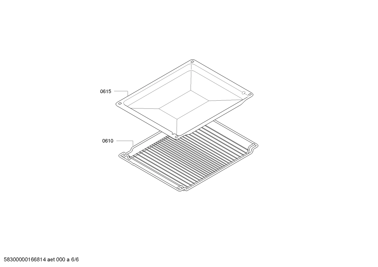 Diagram 6
