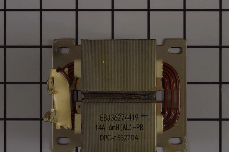 EBJ36274419