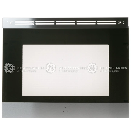 cd4e524b-e720-473d-9f15-90134cea7b76_small main product photo