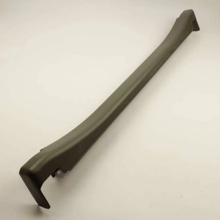 DA63-05232A Samsung Refrigerator Front Leg Co
