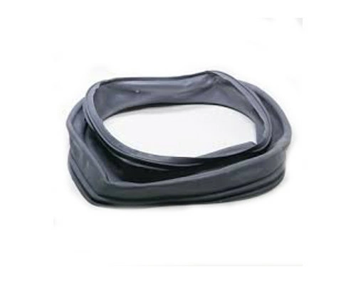 WP8181850 Whirlpool Bellow