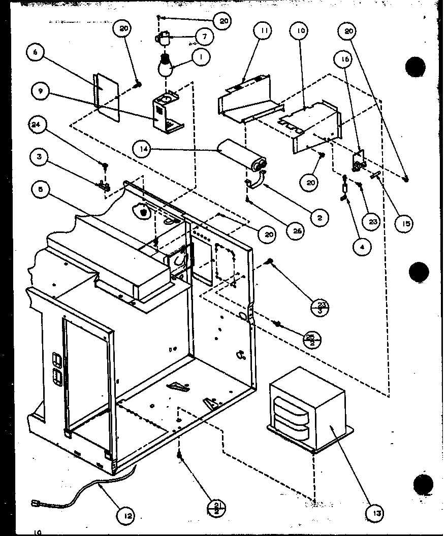 04 - Page 4