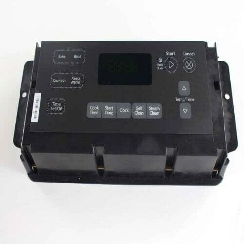 W11122539 Whirlpool Electronic Control Board + Core