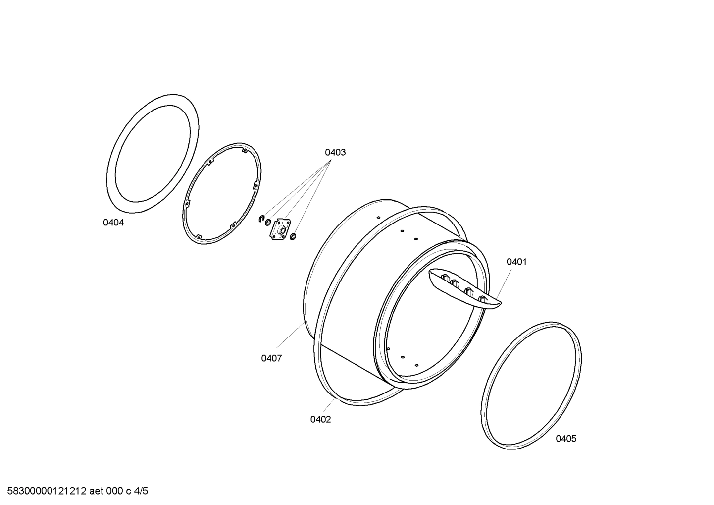Diagram 4