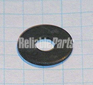 316008401 Frigidaire Washer P-1