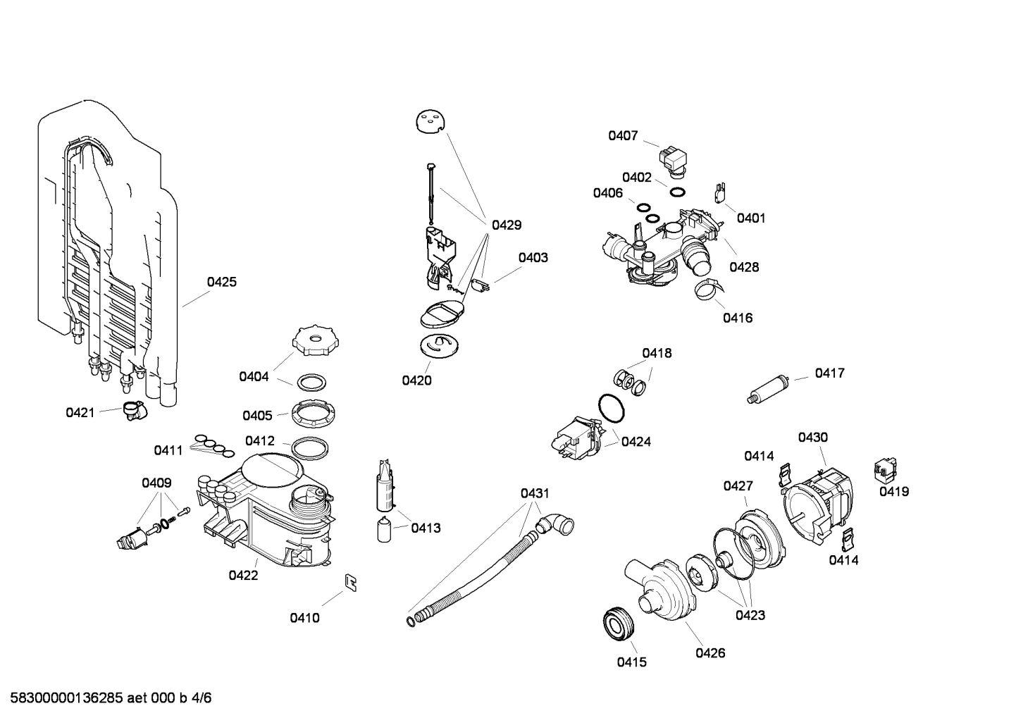Diagram 4
