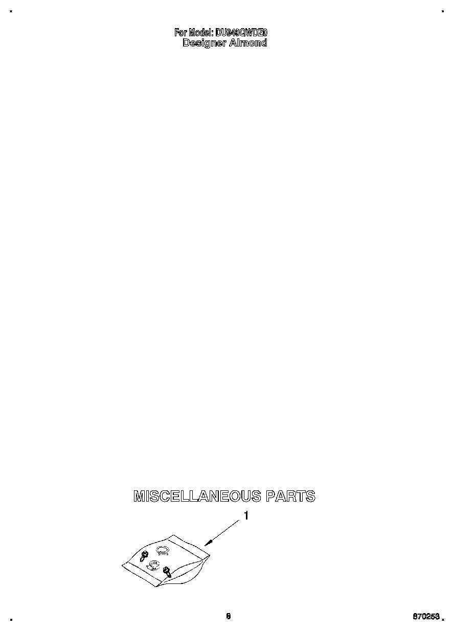 06 - MISCELLANEOUS