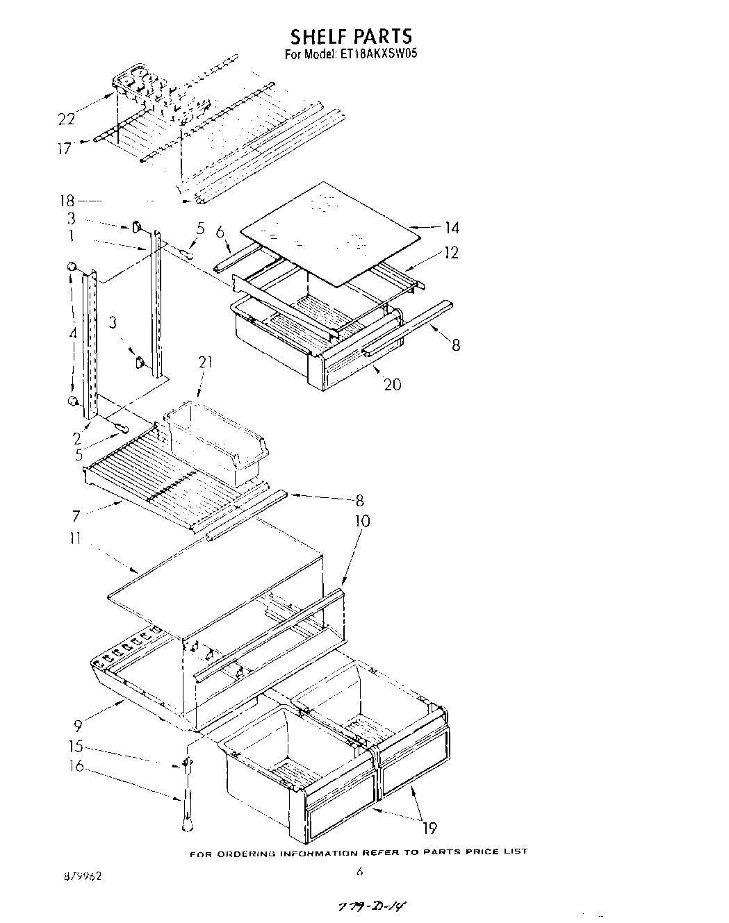 05 - SHELF