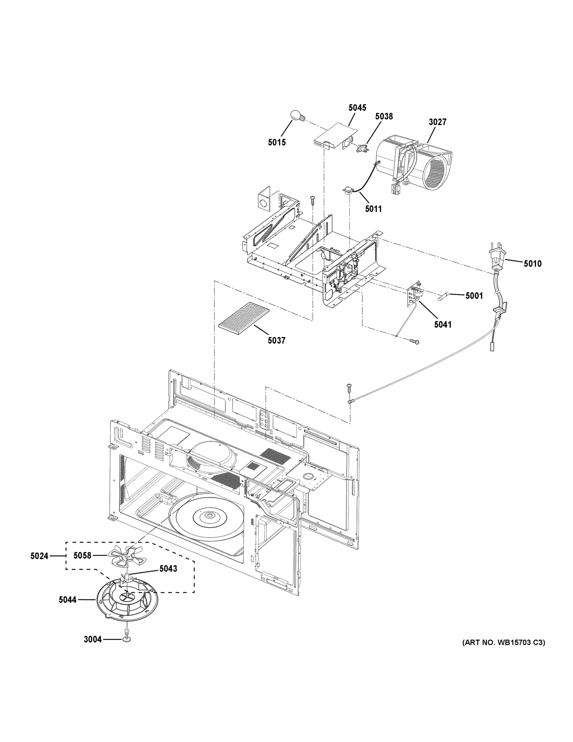 INTERIOR PARTS (2)