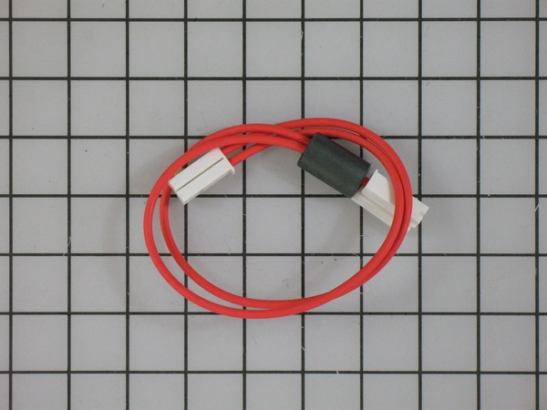 00641870 Bosch Oven Cable Harness