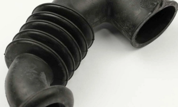 W10193052 Whirlpool Hose