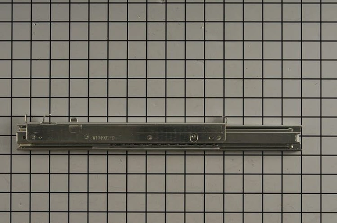 W10499289 Whirlpool Refrigerator Slide