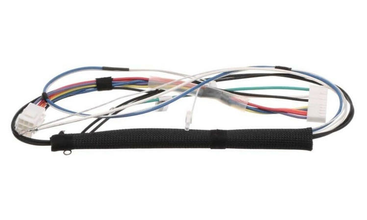 12003605 Bosch Range Cable Harness