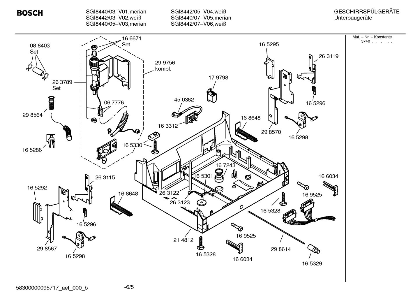 Diagram 5