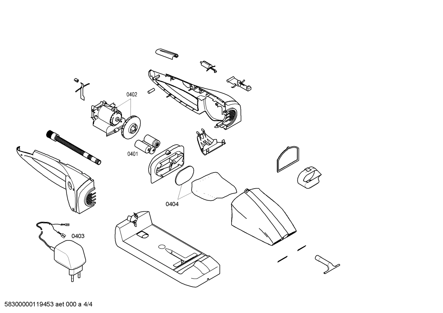 Diagram 4