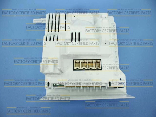 WPW10629627