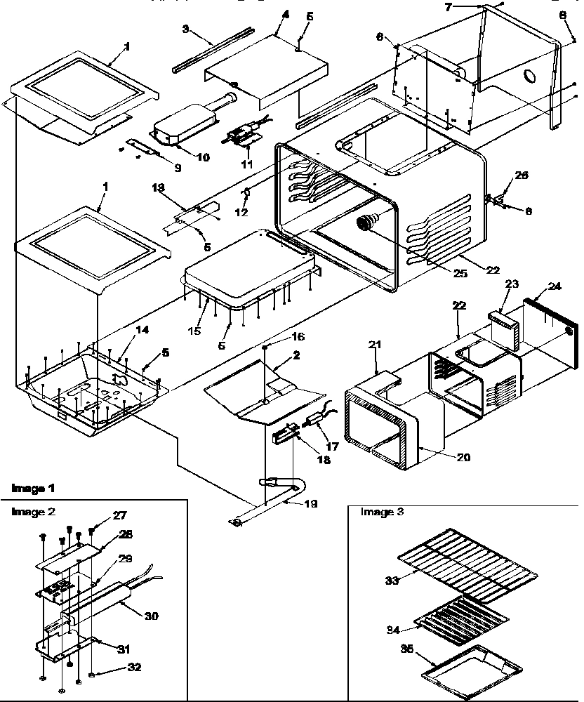 03 - CAVITY