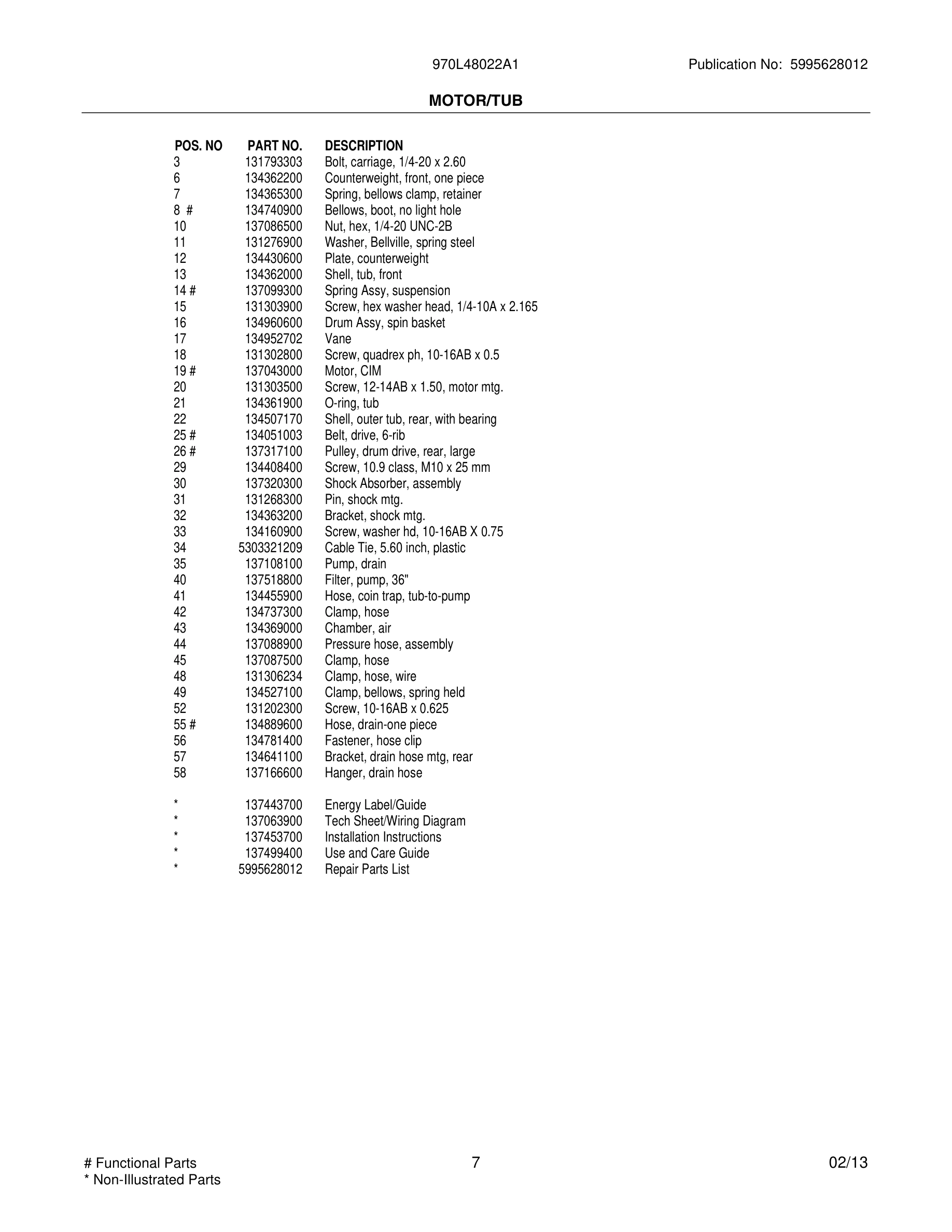 07 - WIRING DIAGRAM