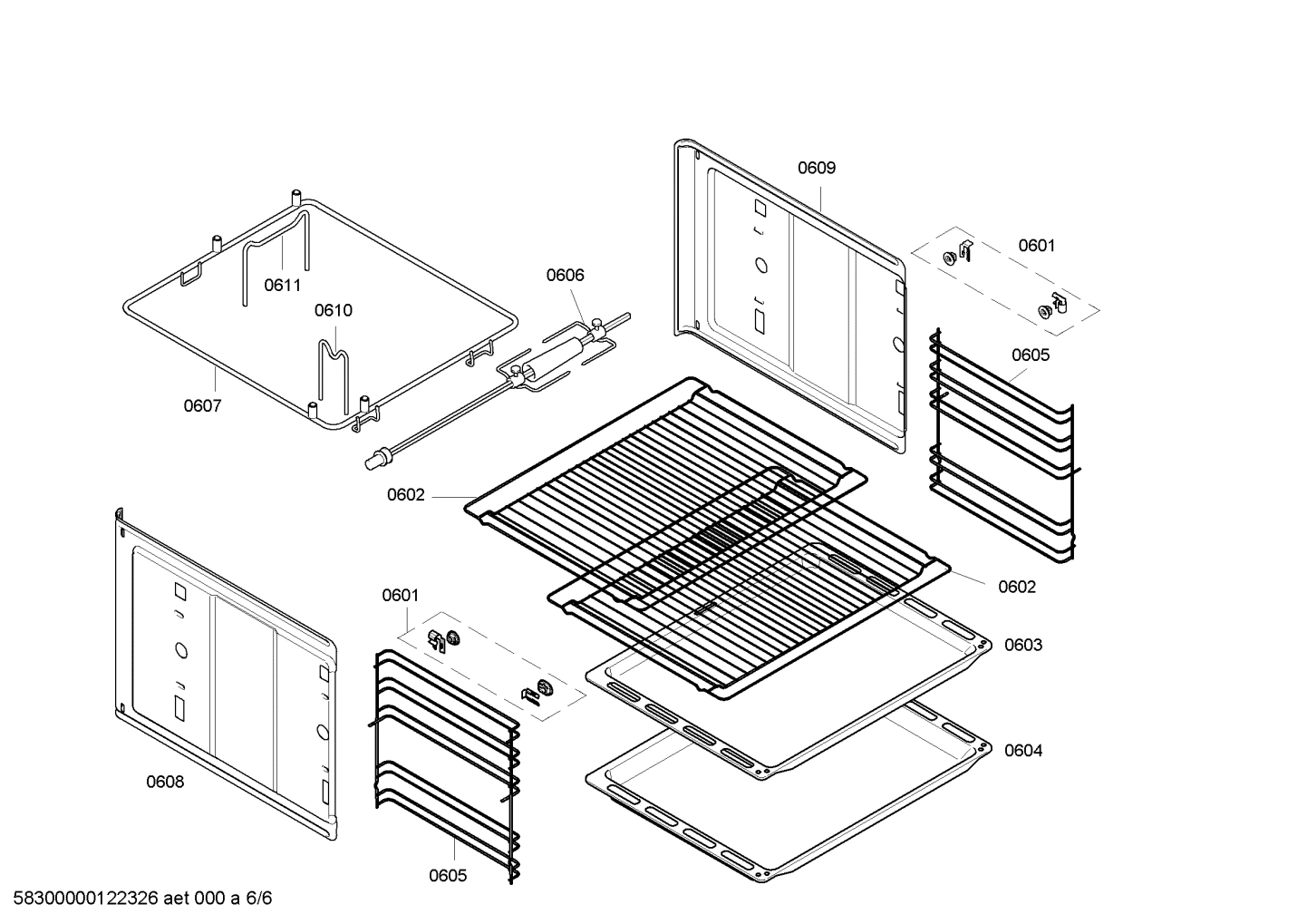 Diagram 6