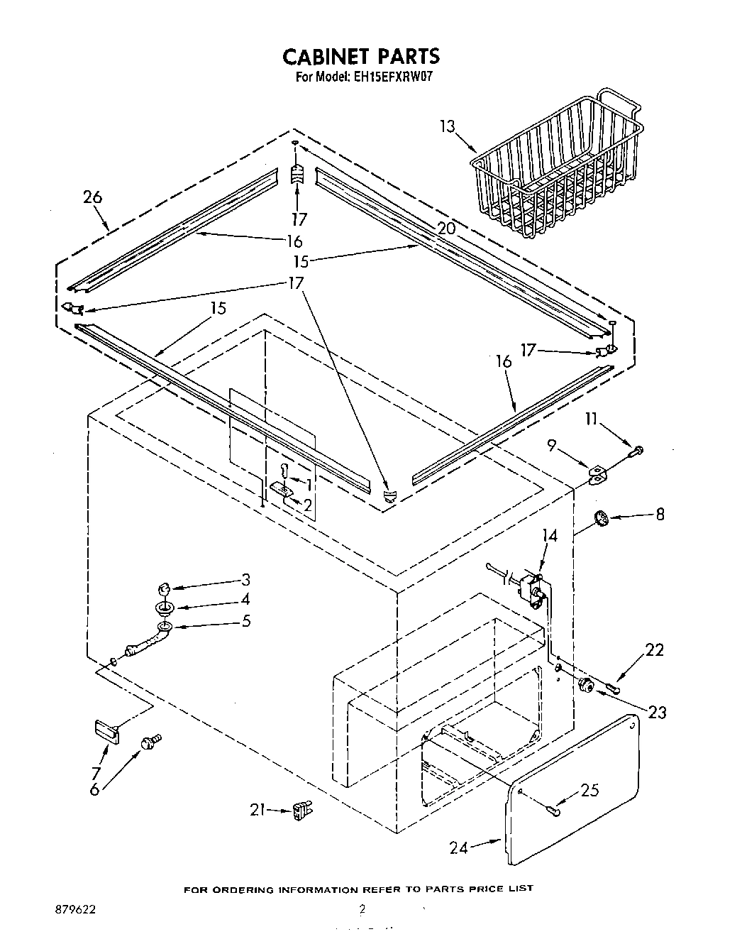 02 - SECTION