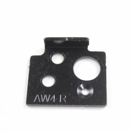 DA61-08196A