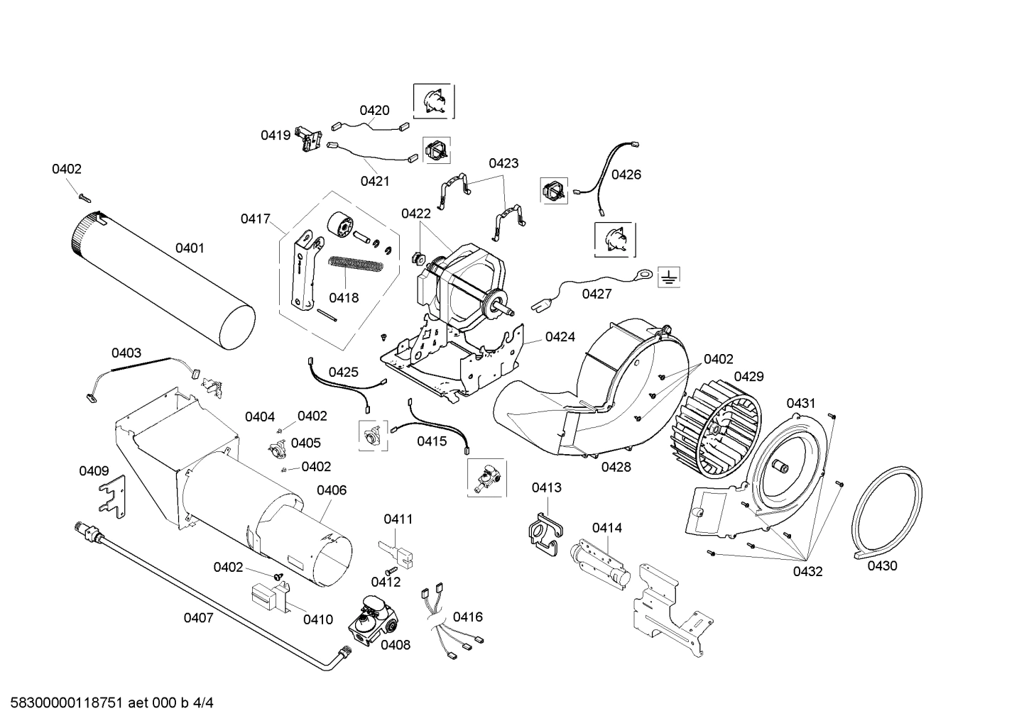 Diagram 4