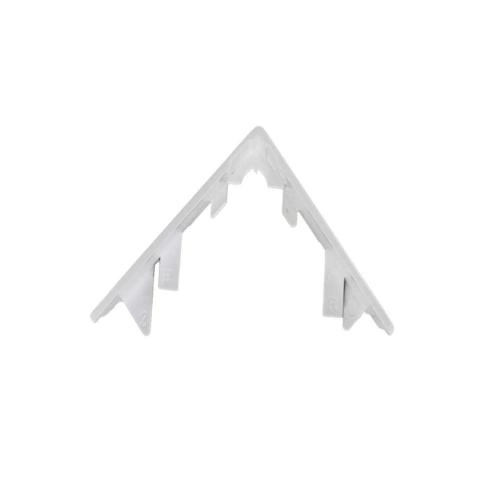DC61-02932A