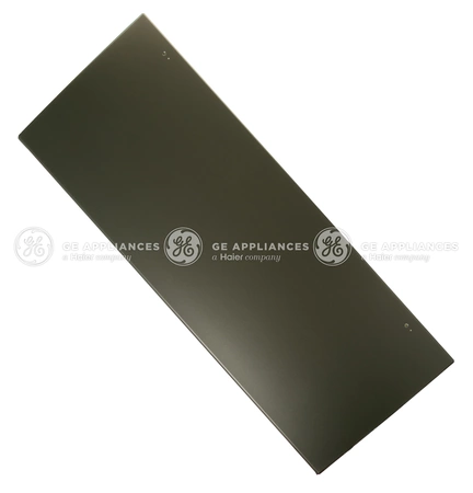 WR78X25563 GE Refrigerator Left Hand Door Foa
