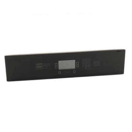 W10672957 Whirlpool Control Panel