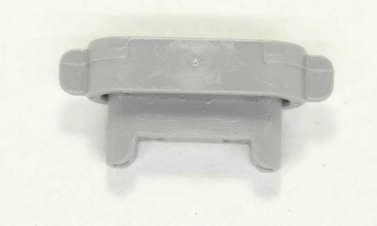 DD61-00356A Samsung Middle Back Rail Holder