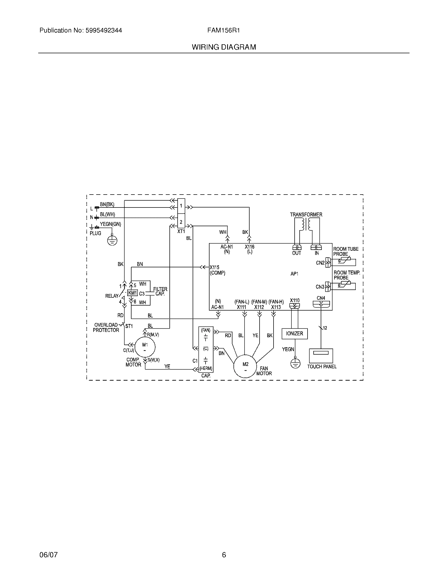04 - WIRING DIAGRAM