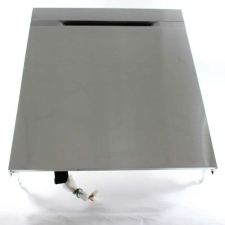 DD97-00430A Samsung Dishwashing Assembly Pock
