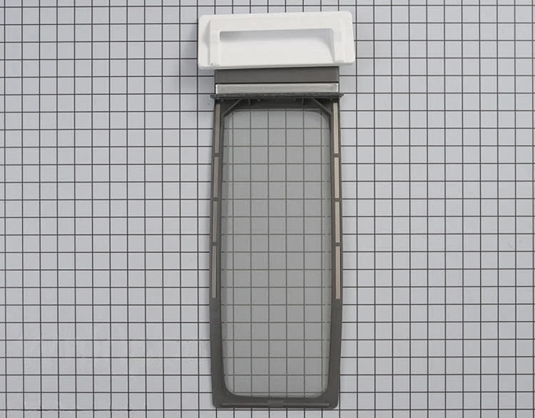 W11778253