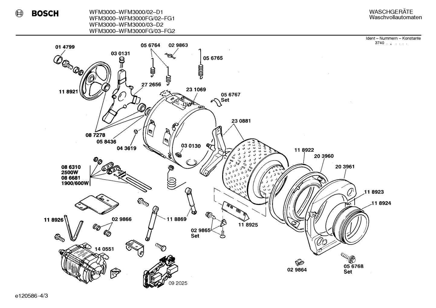 Diagram 3