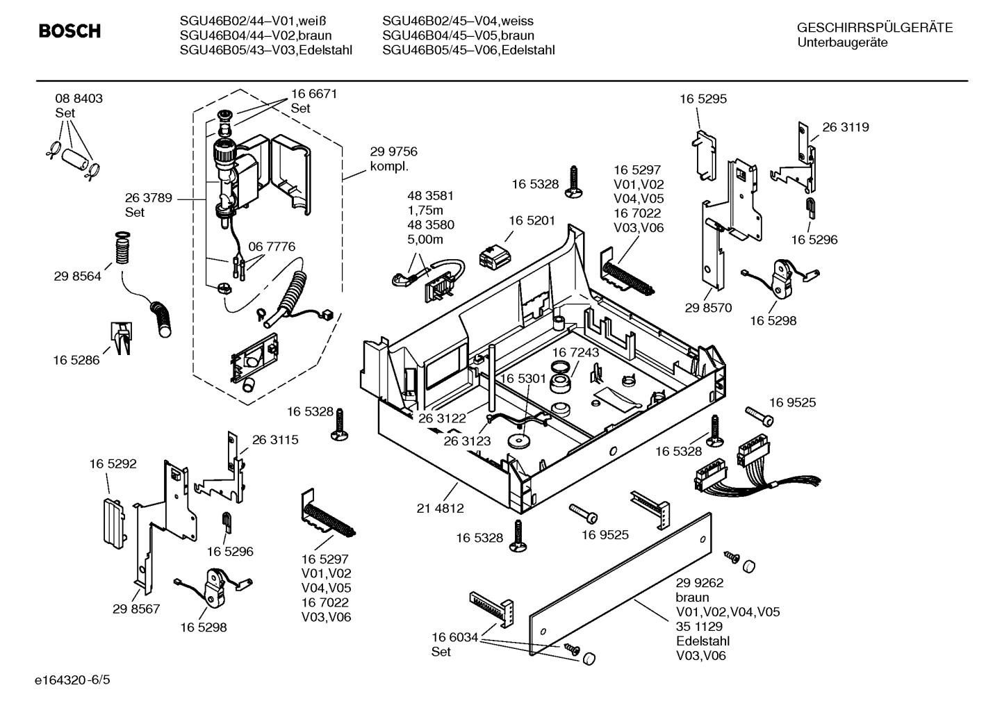 Diagram 5