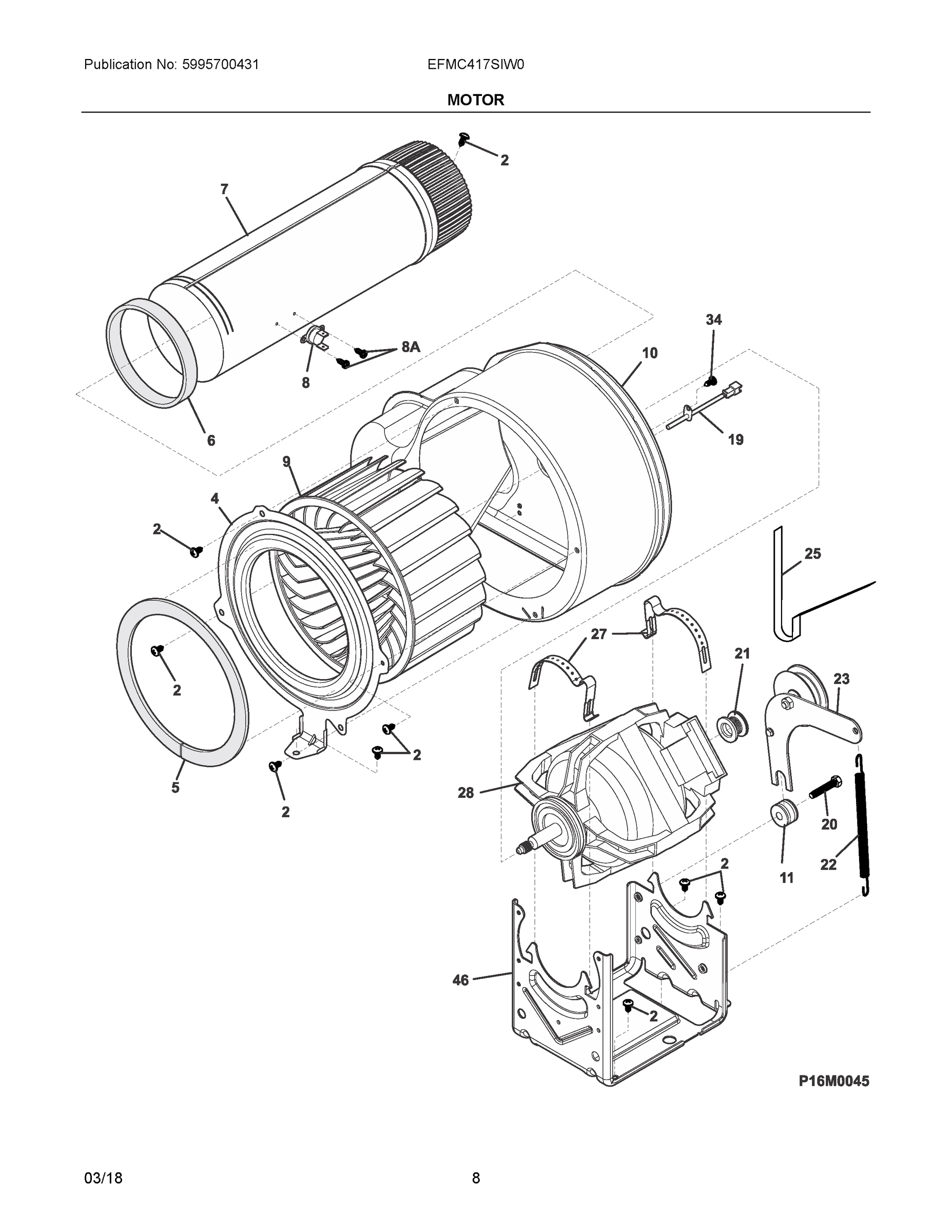 05 - MOTOR