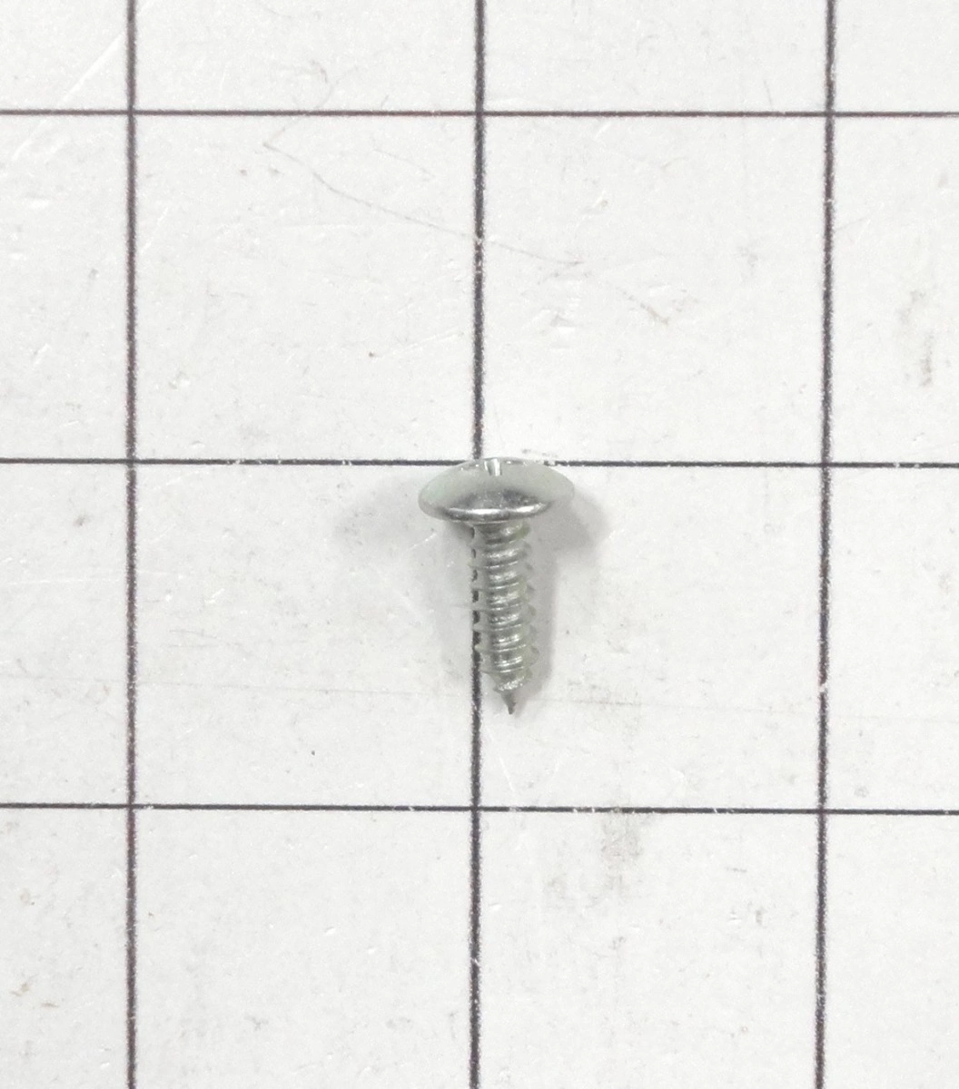 61002031