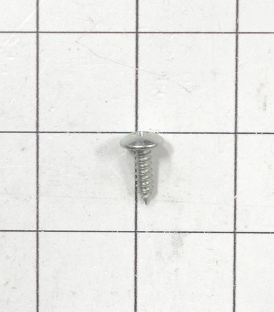 61002031 Whirlpool Air Conditioner Handle Scr