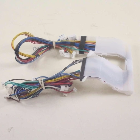 W10763096 Whirlpool Wire Harness