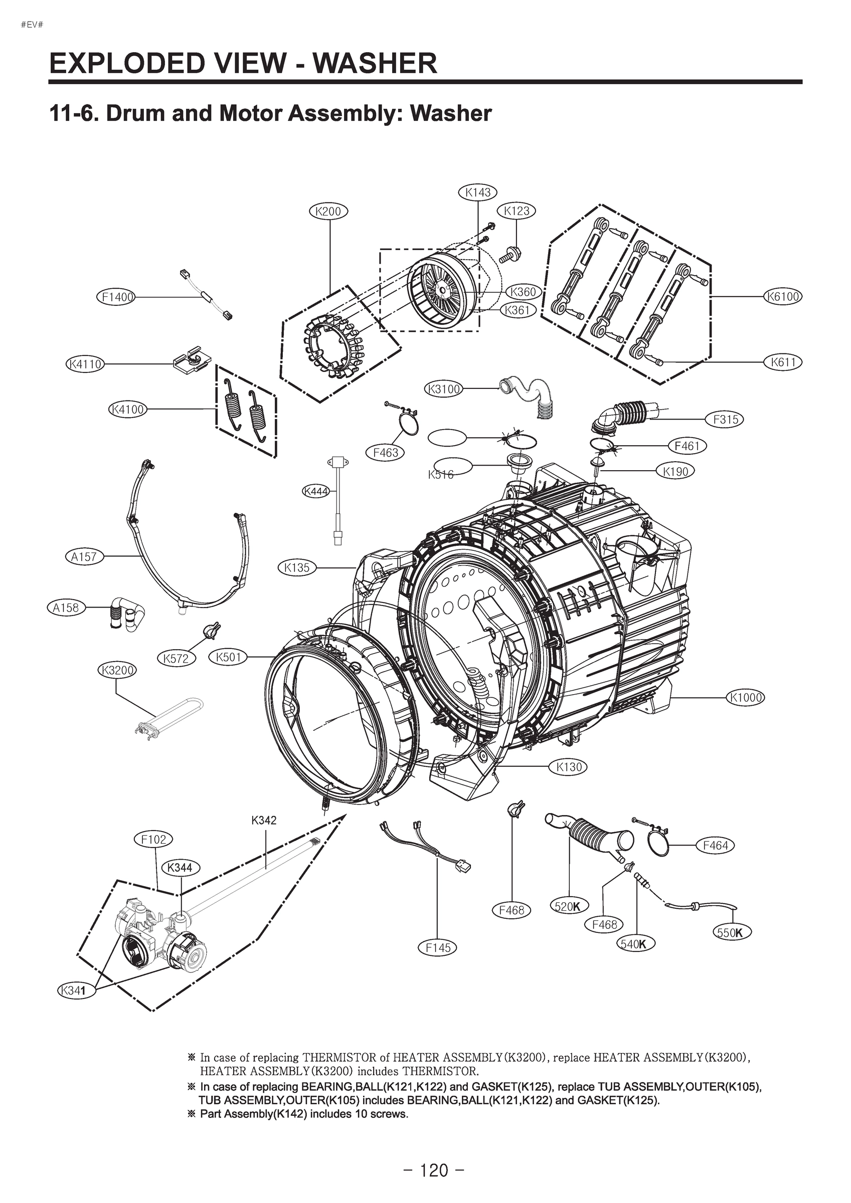 DIAGRAM 5