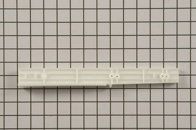 cd86b108-0ab1-405d-bf32-88be6ad6aa18_small main product photo