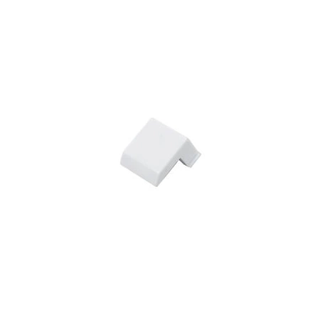 DA61-03166A Samsung Refrigerator Vegetable Co
