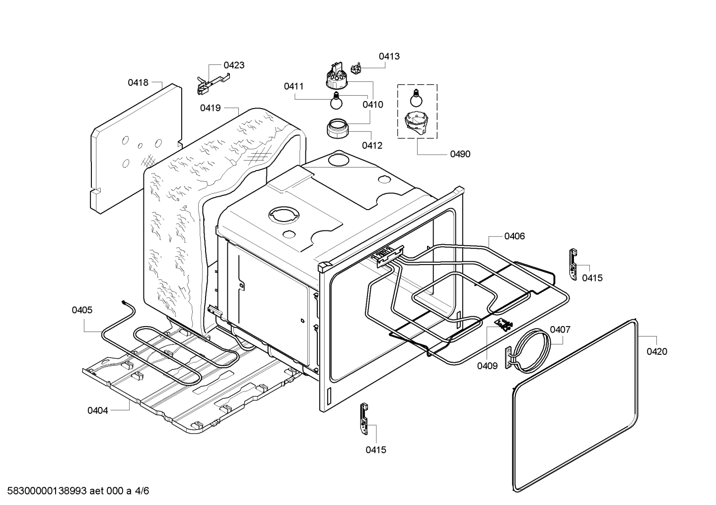 Diagram 4
