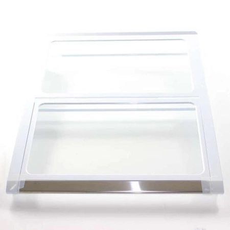 DA97-11455B Samsung Refrigerator Quick Space