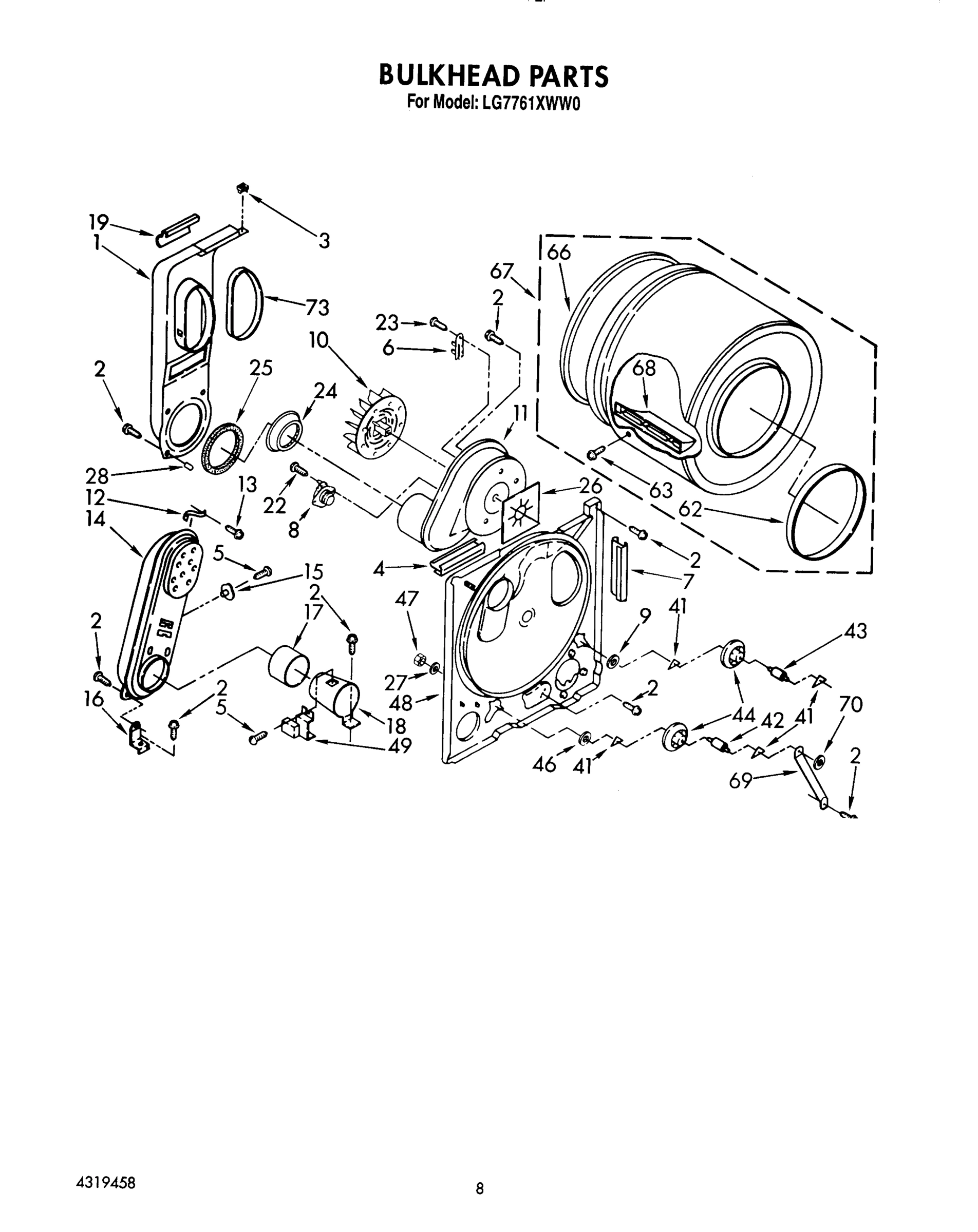 05 - BULKHEAD