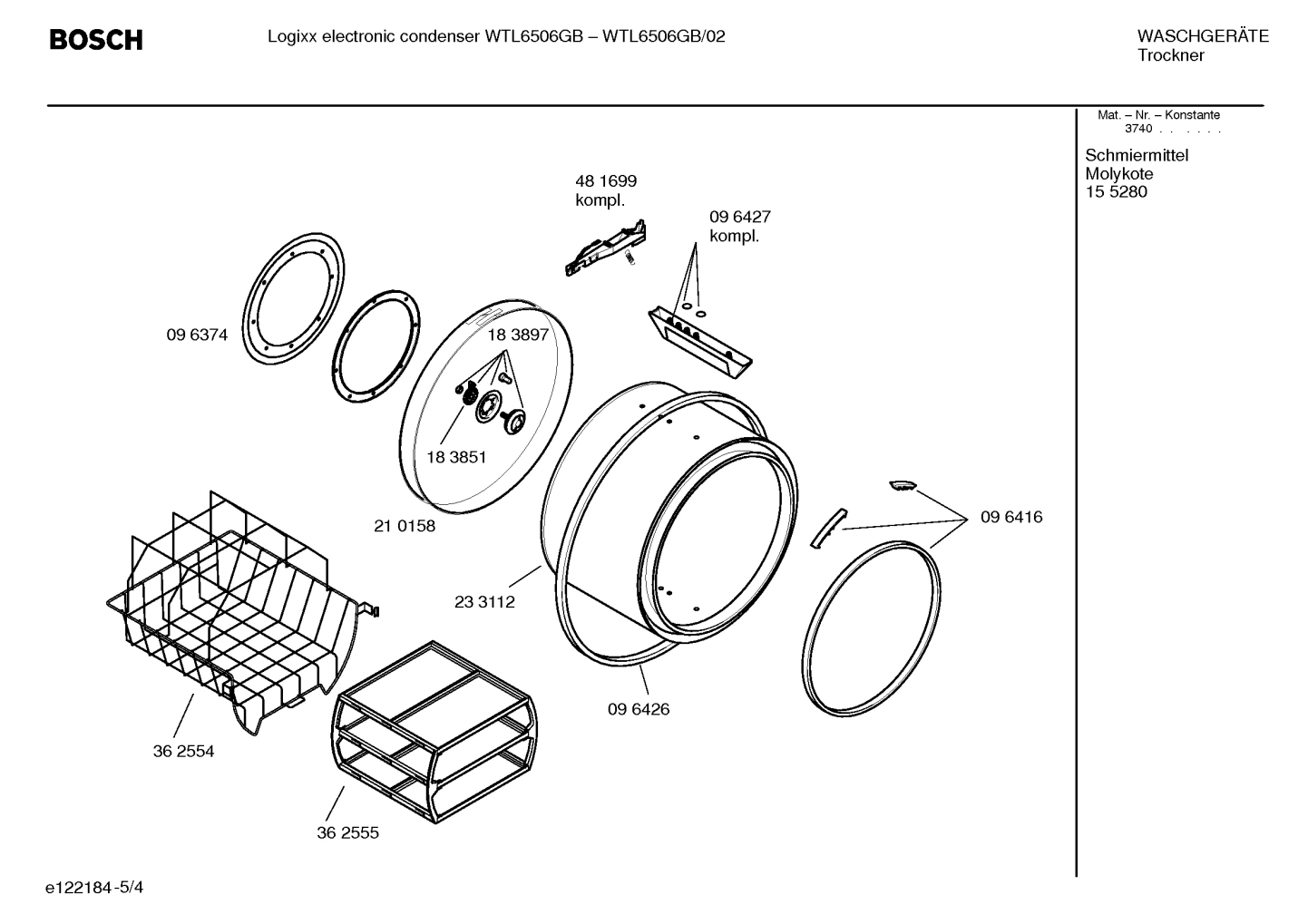 Diagram 4