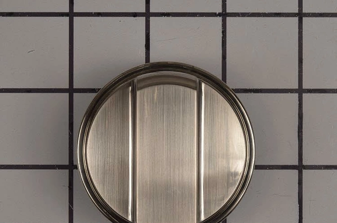 AEZ73453514 LG Knob
