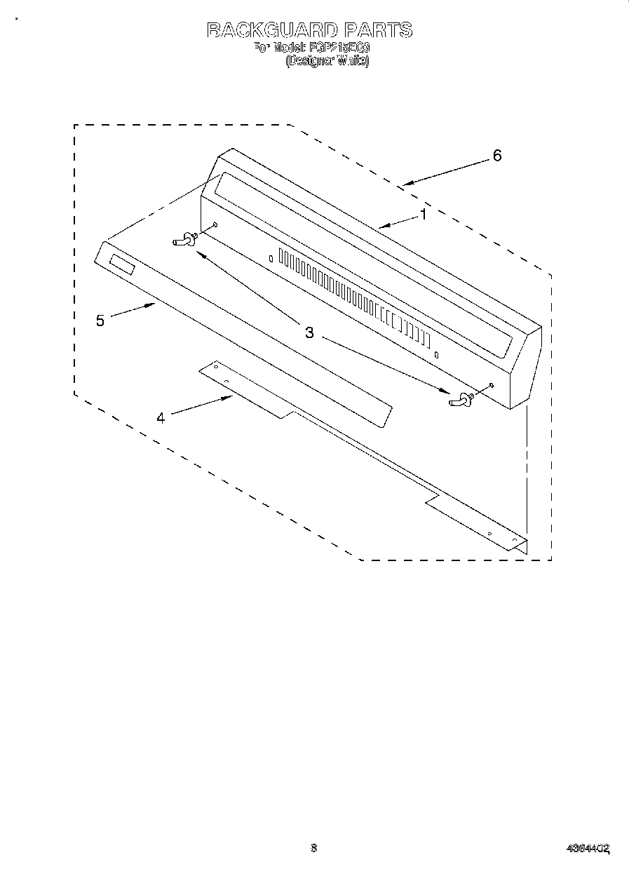 04 - BACKGUARD