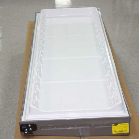 DA91-02963V Samsung Refrigerator Door Foam As